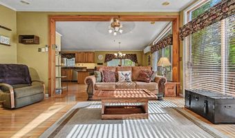 160 Ginsburg Cir, Albrightsville, PA 18210
