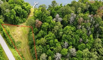 0- A County Road 97, Abbeville, AL 36310