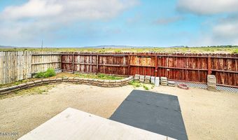 510 Saint Louis Rd, Fernley, NV 89408