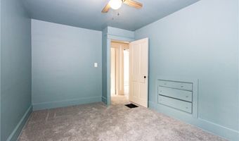 300 Dorchester St, Ashland, OH 44805