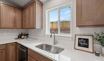 11236 Bluefield Dr 8/11, Caldwell, ID 83605