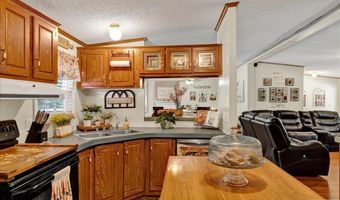 4269 BOSTON Rd, Adger, AL 35006