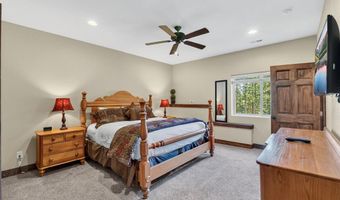 56 Burntwood Ln, Breckenridge, CO 80424