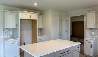 10769 56th Ave, Allendale, MI 49401