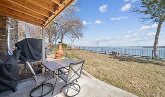 10 Fort Scott Ln 10, Afton, OK 74331