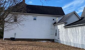 114 Exchange St, Ashland, ME 04732