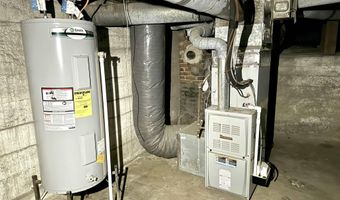 1702 Arrow Ave, Anderson, IN 46016