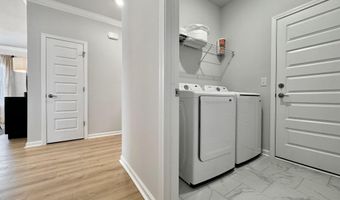 15688 Ruthie Lynn Dr, Athens, AL 35613