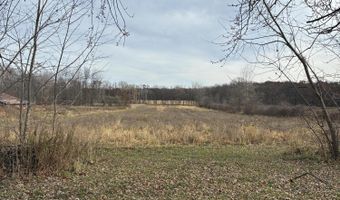 1756 20th St, Allegan, MI 49010