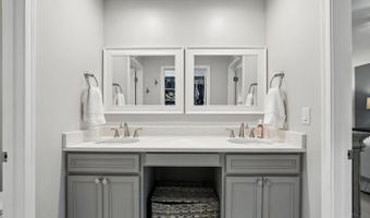 1619 Beechshire Dr, Anderson Twp., OH 45255