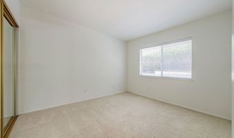 27659 Flaming Arrow Dr, Rancho Palos Verdes, CA 90275