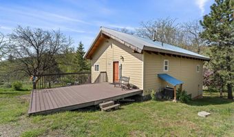 3534 Advent Gulch, Cambridge, ID 83610