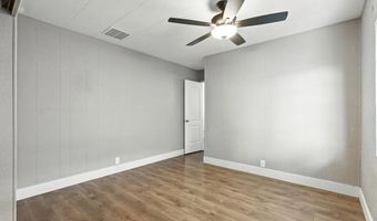 10767 Jamacha Blvd 168, Spring Valley, CA 91978