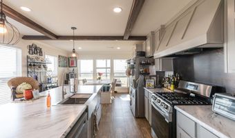 4231 Hayter Rd, Abilene, TX 79601