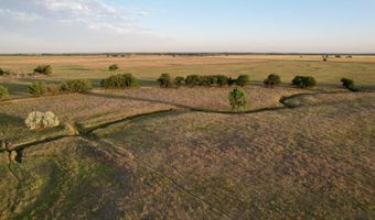 NW 40 Rd, Anthony, KS 67003