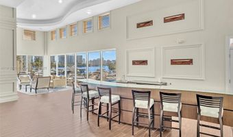 3370 Hidden Bay Dr 1002, Aventura, FL 33180