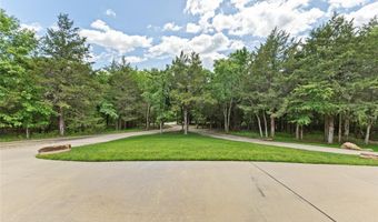 2100 E 21st St, Ada, OK 74820