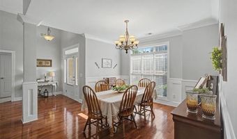 17 Maple Grove Dr, Adairsville, GA 30103