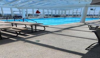 3101 Boardwalk 2608, Atlantic City, NJ 08401