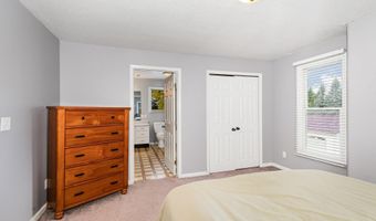 706 S Lincoln Ave, Alma, MI 48801