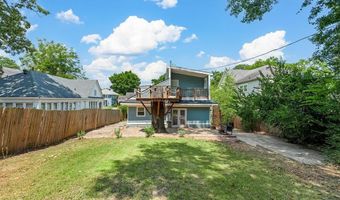 149 College St, Shreveport, LA 71104