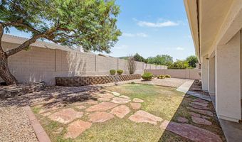 29011 N 48TH St, Cave Creek, AZ 85331