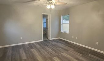 10444 Steeple Chase Dr, Gulfport, MS 39503