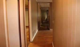 106 Kentucky Ave A, Appalachia, VA 24216