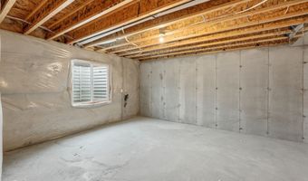 1144 W EARLY LIGHT Way, Bluffdale, UT 84065