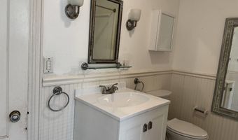 47-49 Greene St, Burlington, VT 05401