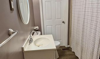 1110 Valley Dr, Attalla, AL 35954