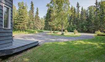 4450 Trapline Dr, Anchorage, AK 99516
