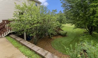 436 Pine Brae St, Ann Arbor, MI 48105