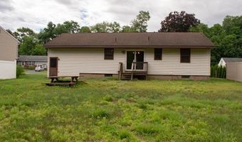 11 Melissa Ct, Albany, NY 12205