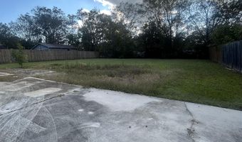 616 Jackson Trl, Attalla, AL 35954