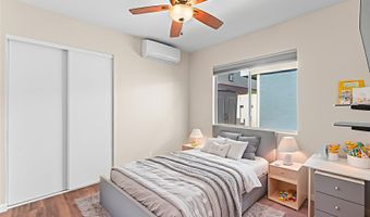 91-214 Hoopaa Pl 113, Ewa Beach, HI 96706