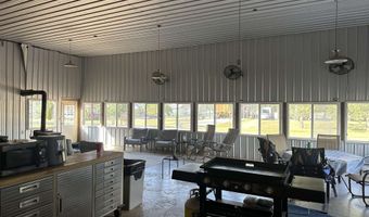 135 JAYCEE, Adamsville, TN 38310