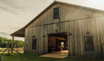 447 County Road 215, Abbeville, MS 38601