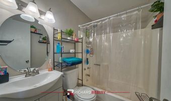 1509 Draw St, Cody, WY 82414