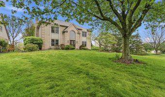 9036 Audubon Dr, Adams Twp., PA 15044