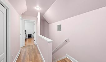 12089 SAINT MARTINS NECK Rd, Bishopville, MD 21813