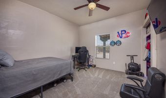 206 N Cherokee Trl, Benson, AZ 85602