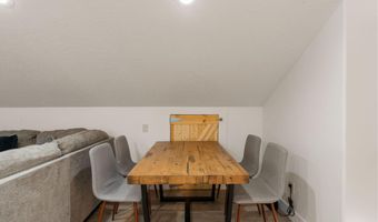 327 N Aoki Michi, Brian Head, UT 84719
