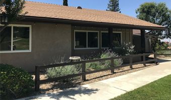 36162 Senna Cir, Yucaipa, CA 92399