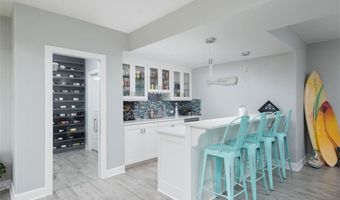 14423 N 145th St, Basehor, KS 66007