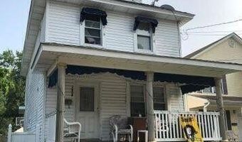 1604 Bangs Ave, Asbury Park, NJ 07712