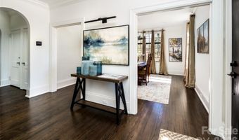 72 Windsor Rd, Asheville, NC 28804