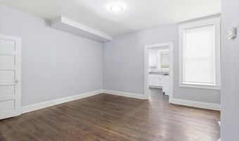 1231 N POTOMAC St, Baltimore, MD 21213