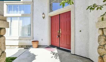 2017 ASILOMAR Dr, Antioch, CA 94509