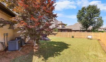 452 HEATHERSAGE Rd, Alabaster, AL 35114